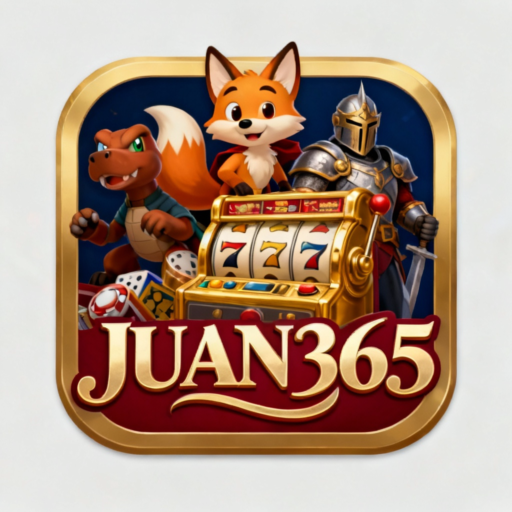 JUAN365