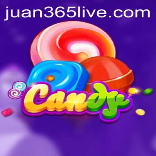 Candy Game: An Enticing Journey with JUAN365