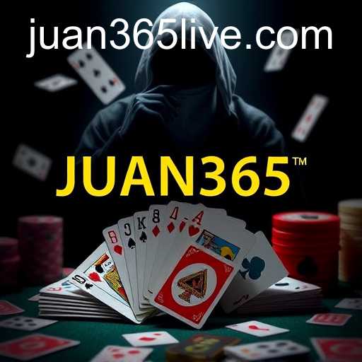 poker heads-up um contra um