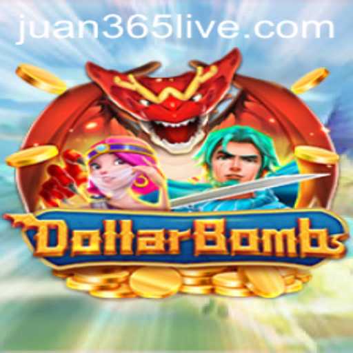 Understanding DollarBombs: A Thrilling New Game With JUAN365