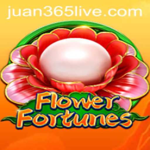 Exploring FlowerFortunes with JUAN365: A New Era of Gaming