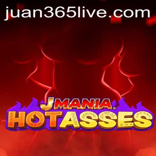 Explore the Exciting World of JManiaHotAsses: A Thrilling Gaming Experience