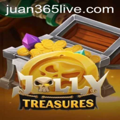 Unveiling the Excitement of JollyTreasures: A Dive into Adventure and Strategy