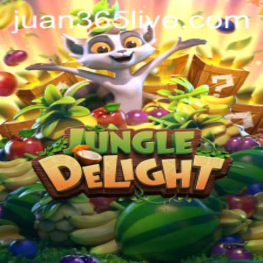 Exploring the Thrilling World of JungleDelight with JUAN365