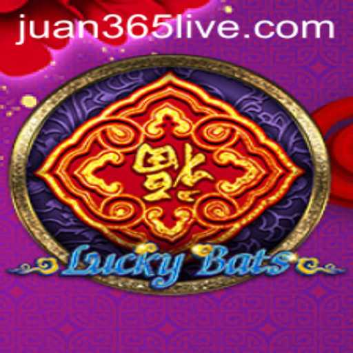 Exploring the Exciting World of LuckyBats with JUAN365