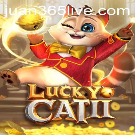 Unlock the Mysteries of 'LuckyCatII' with JUAN365
