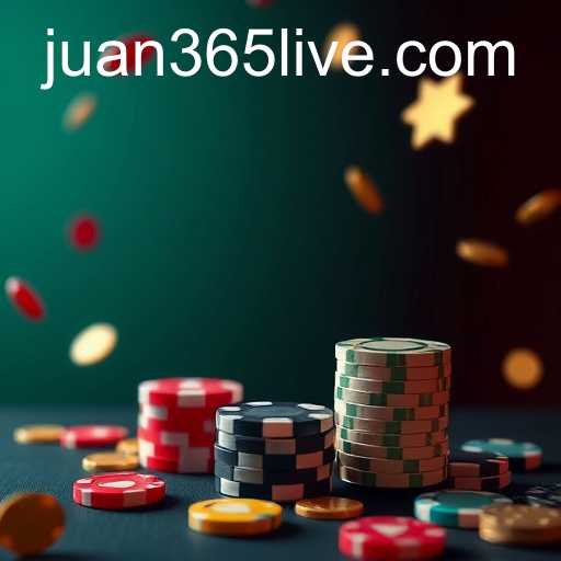 poker heads-up um contra um