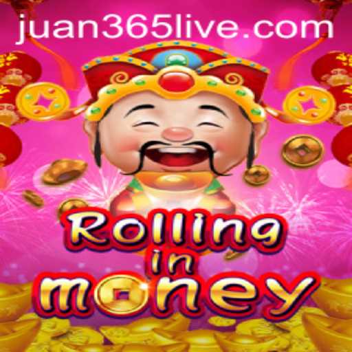RollingInMoney: The Ultimate Experience with JUAN365