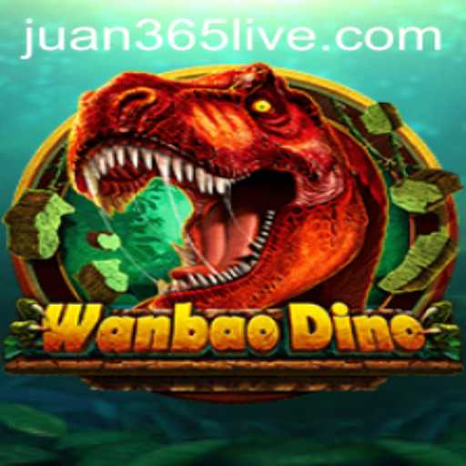 Discovering the Thrills of WanBaoDino: A New Era of Online Gaming